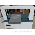 mini Cell Phone Screen Protector Laser Cutting Machine for all models